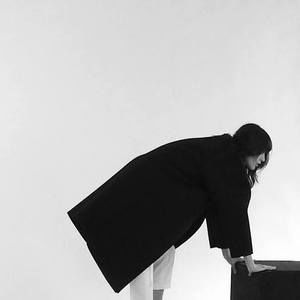 Meet your Posher, Magda anna